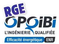 La qualification OPQIBI:la marque de l'ingénierie compétente