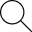 search